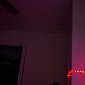 Meet your Posher, Dorian